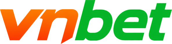 vnbet